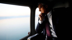 Thaçi nuk i përgjigjet Komisionit Hetimor për shpenzimet e lobimit