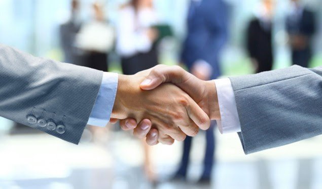 Mundësi për partneritete të reja ndërmjet bizneseve kosovare dhe amerikane