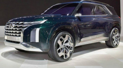 Hyundai dhe Kia në ofensivë për SUV-ët dhe Crossoverët