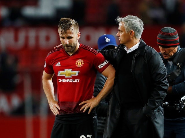 Mourinho në kërkim të një mbrojtësi të majtë