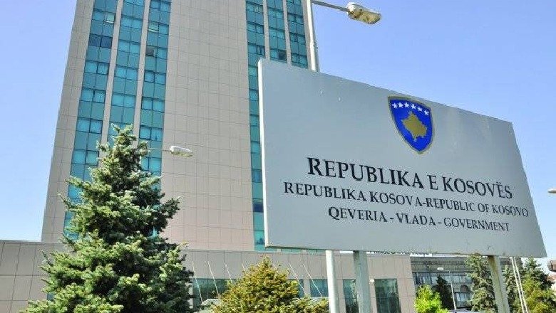 Serbia pengon pjesëmarrjen e delegacionit të Kosovës në konferencën për romët në Beograd