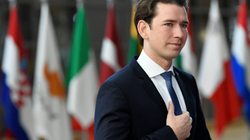 Pas SHBA-së dhe Hungarisë, edhe Austria tërhiqet nga marrëveshja e OKB-së për migrim