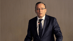 Ikja e të rinjve shqetëson Hamzën, kërkon të investohet në kapitalin njerëzor