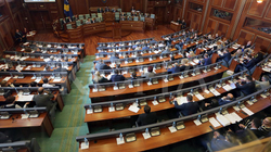 Nis seanca e jashtëzakonshme kundër idesë së Thaçit për shkëmbim territoresh