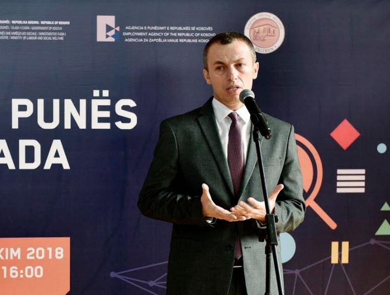 Reçica u bën thirrje punëdhënësve të respektojnë të drejtat e punëtorëve