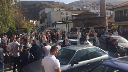 Njoftimi për dy mijë vende pune nga Kosova në Gjermani zgjon interesim të jashtëzakonshëm në Prizren