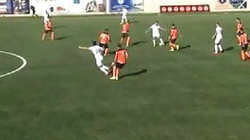 Klubet i akuzojnë arbitrat për kurdisje e njëanshmëri