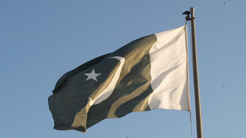 SHBA anulon ndihmën prej 300 milionë dollarë për Pakistanin