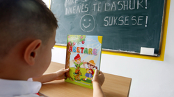 Këto janë datat kur nxënësit do të pushojnë gjatë festave të fundvitit