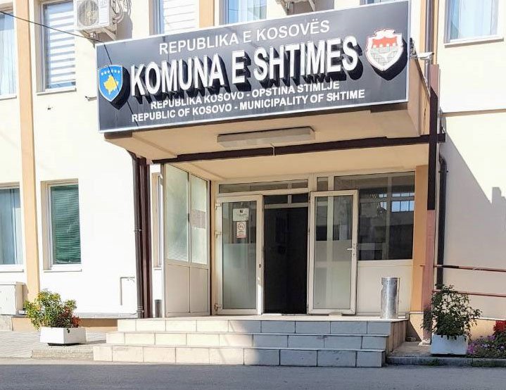 Shtimja Komuna më transparente, Leposaviqi me Zveçanin e Mamushën kurrkah