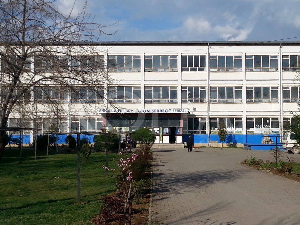 Në komunë të Ferizajt 10 shkolla pa përgatitje teknike për nisjen e mësimit