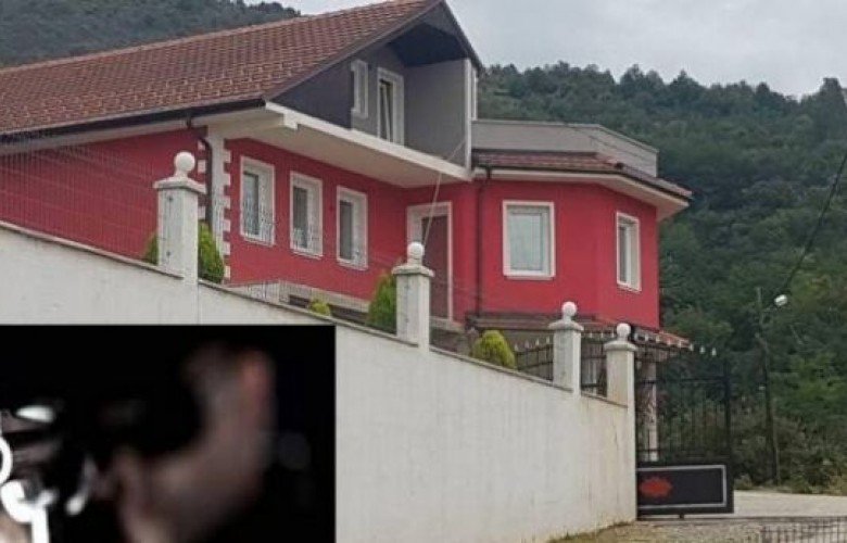 Vajza nga Dibra i vrau prindërit dhe motrën për 1.5 milion euro