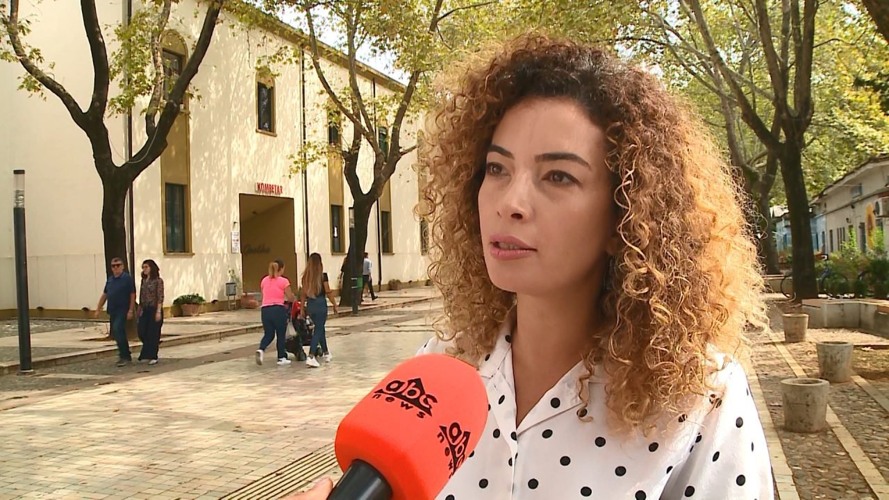 Teatri Kombëtar i Shqipërisë nis sezonin me festivalin e dramës shqipe