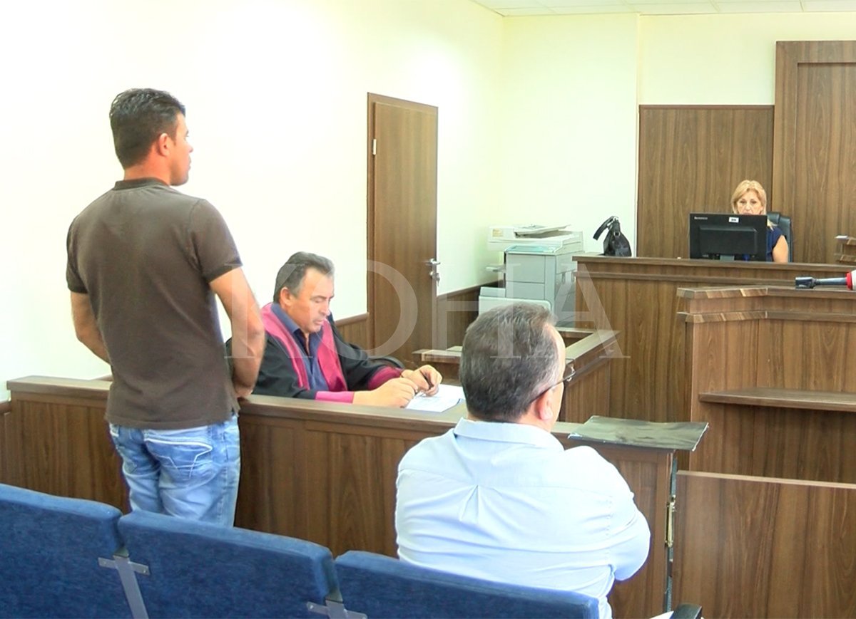 Kërkohet dënimi i të dyshuarit për vdekjen e Antigona Morinës