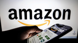 “Amazon” bëhet kompania me vlerën më të madhe në botë
