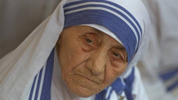 109 vjet më parë lindi Nëna Terezë