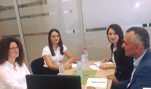 Përmirësimi i ligjeve ndryshon klimën e rëndë të të bërit biznes në Kosovë