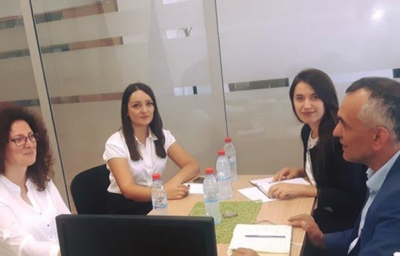 Përmirësimi i ligjeve ndryshon klimën e rëndë të të bërit biznes