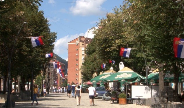Presidenti i Serbisë më 8 e 9 shtator në Kosovë, përcillet nga Policia e Kosovës