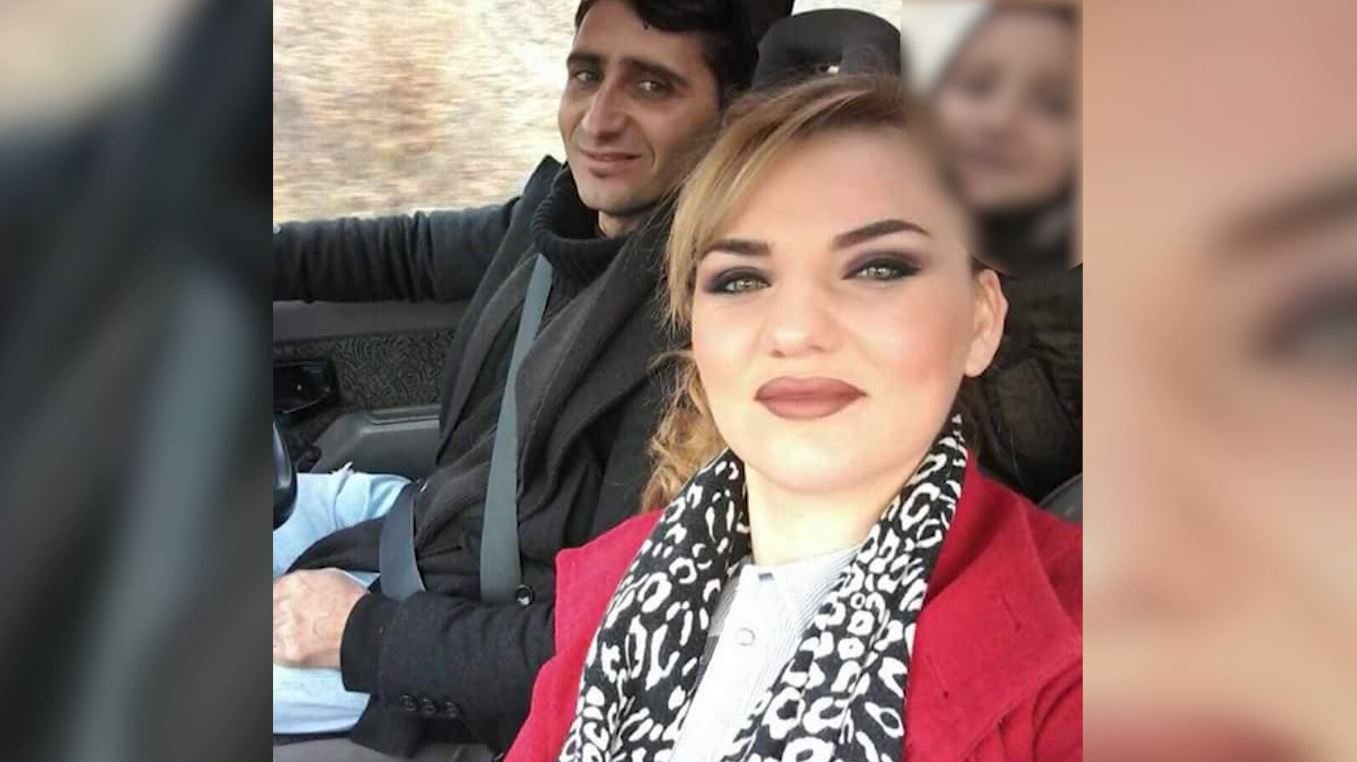 Suspendohen tre policët që pa vendim të gjyqit kishin marrë fëmijët nga Valbona Nrecaj