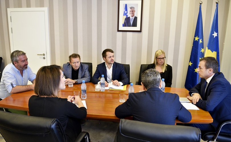 Puna sezonale në BE, zgjidhje afatshkurtër për papunësinë në Kosovë