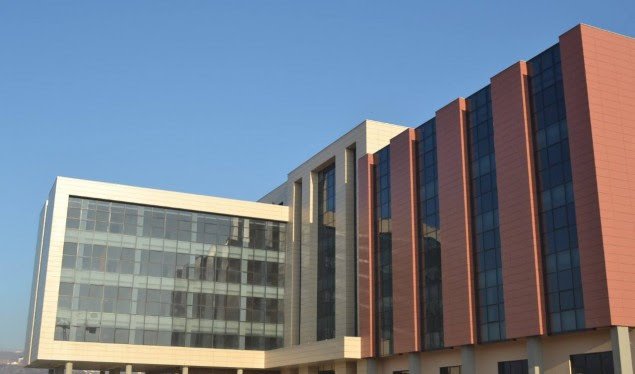 Universiteti i Mitrovicës përfiton projekt nga BE-ja për zhvillim në fushën e matematikës