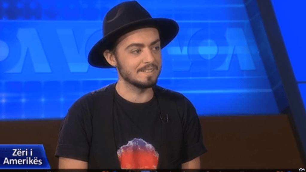 Në festivalin e filmit në Washington, edhe një histori e trishtë nga Kosova