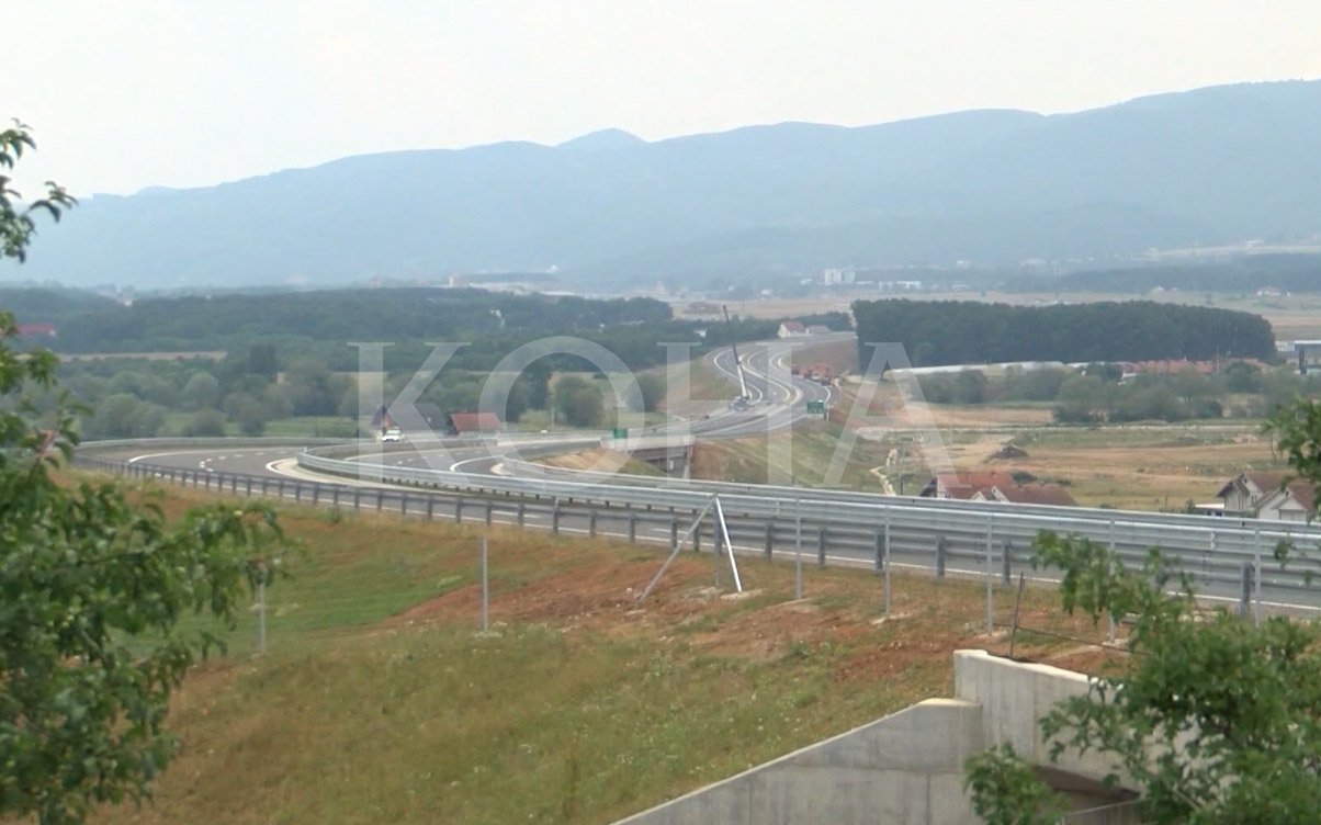 Cilat dhe sa projekte do të realizohen nga BERZH-i në Kosovë