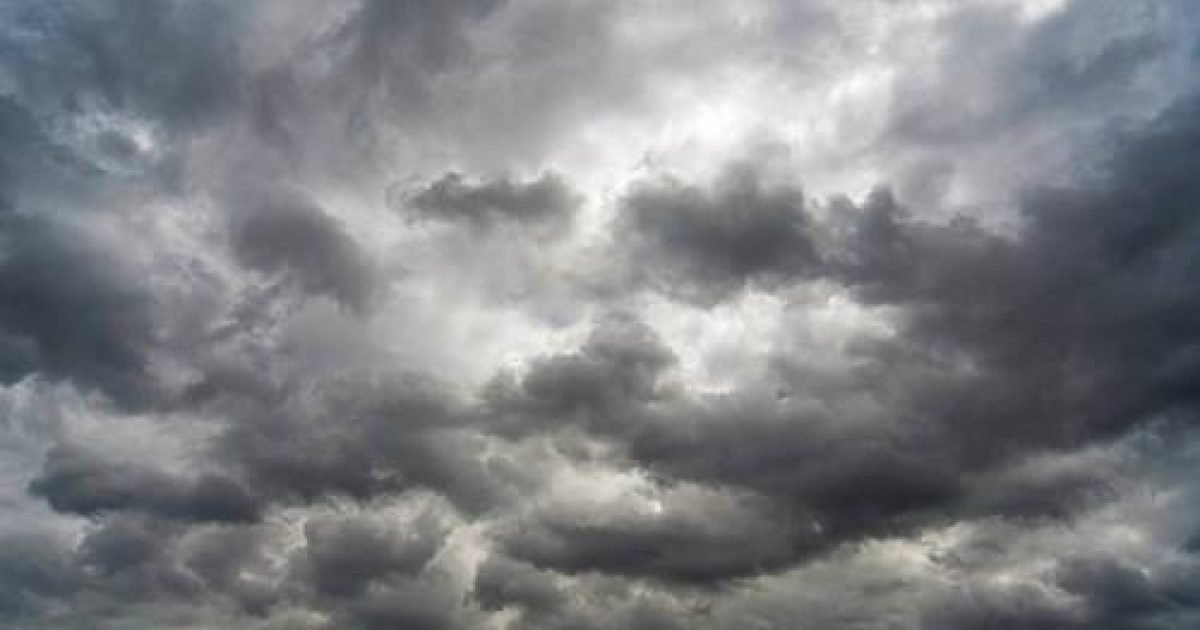 Mot i ndryshueshëm javën e ardhshme