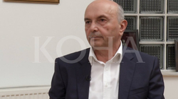 AKP: Deklarimet e Mustafës, paragjykime të pasakta, të dëmshme që lëndojnë rëndë imazhin e Bordit
