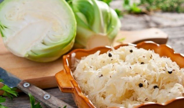 Ushqimet që parandalojnë dëshirën për sheqer
