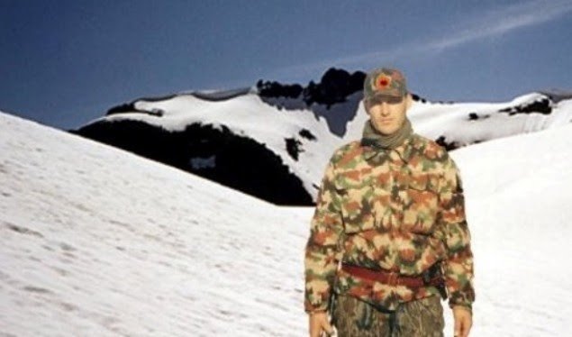 Eshtrat e Ilir Konushevcit do të kthehen në Prishtinë më 28 Nëntor
