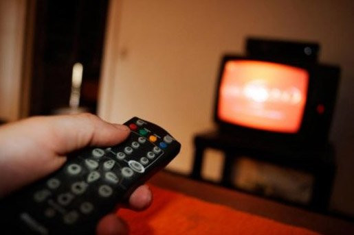When and who invented the TV remote control? - KOHA.net