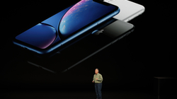 Apple paralajmëron uljen e çmimeve të iPhoneve