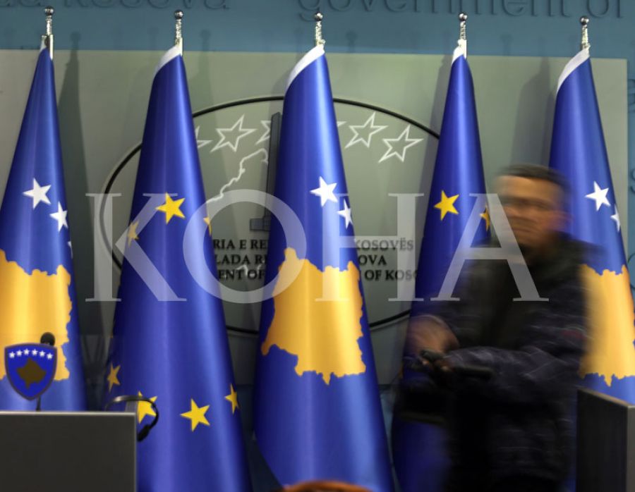 Foto: Koha