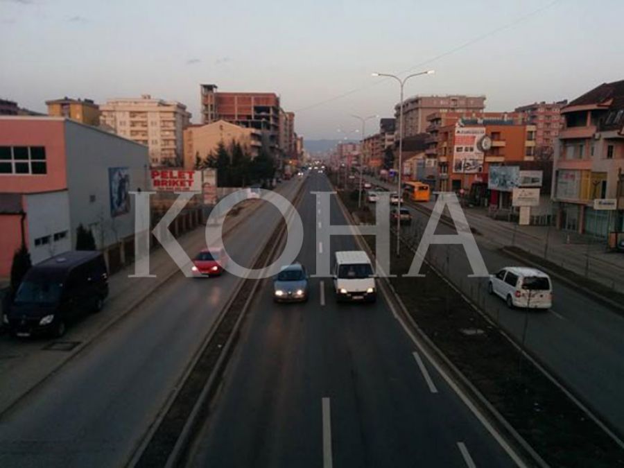 Opozita në Fushë-Kosovë nuk sheh zhvillim ekonomik me Kornizën Buxhetore