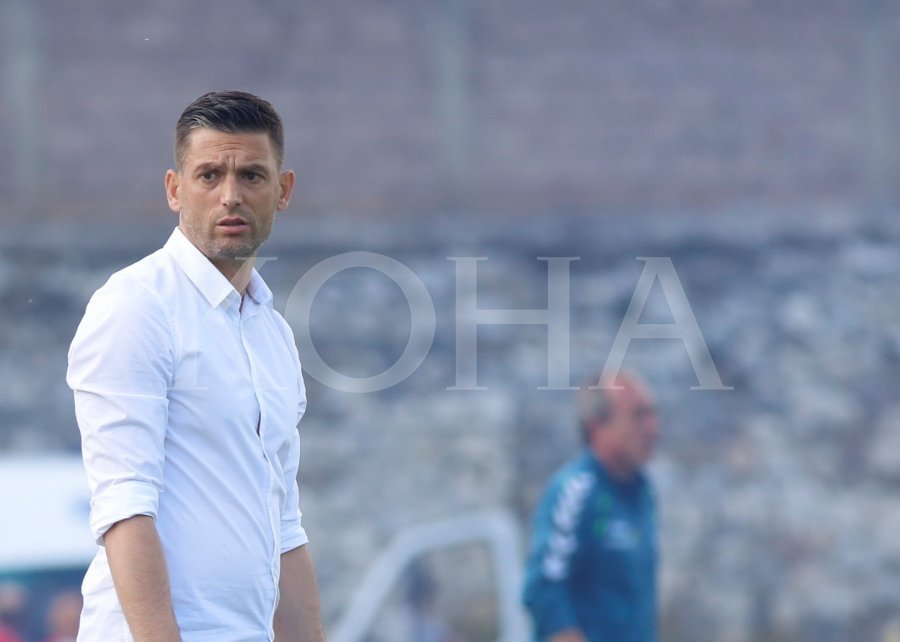 Foto: Koha / ilustrim