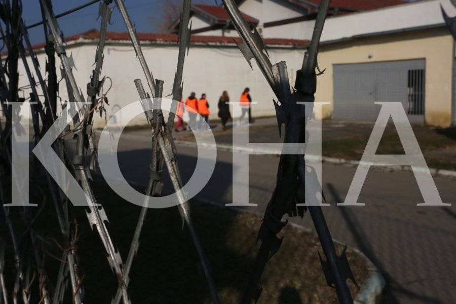 Foto: Koha / ilustrim