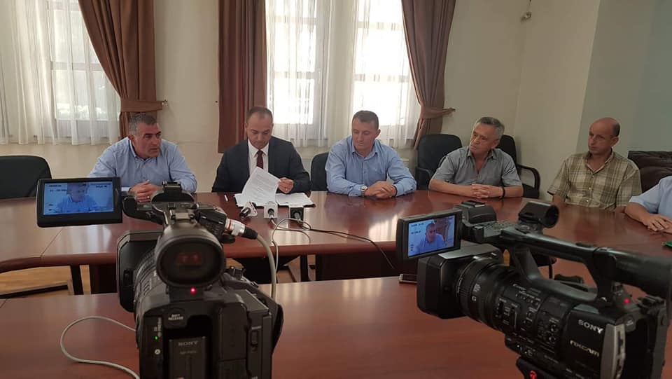 Investime në programe të veçanta banimi në Prizren pa plan të banimit social