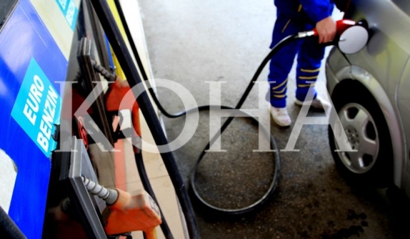Rriten çmimet e derivateve, të pa përballueshme për qytetarët