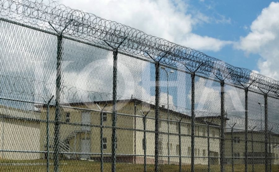 Dyzet ditë paraburgim për shtetasin e Shqipërisë, para ekstradimit në Francë