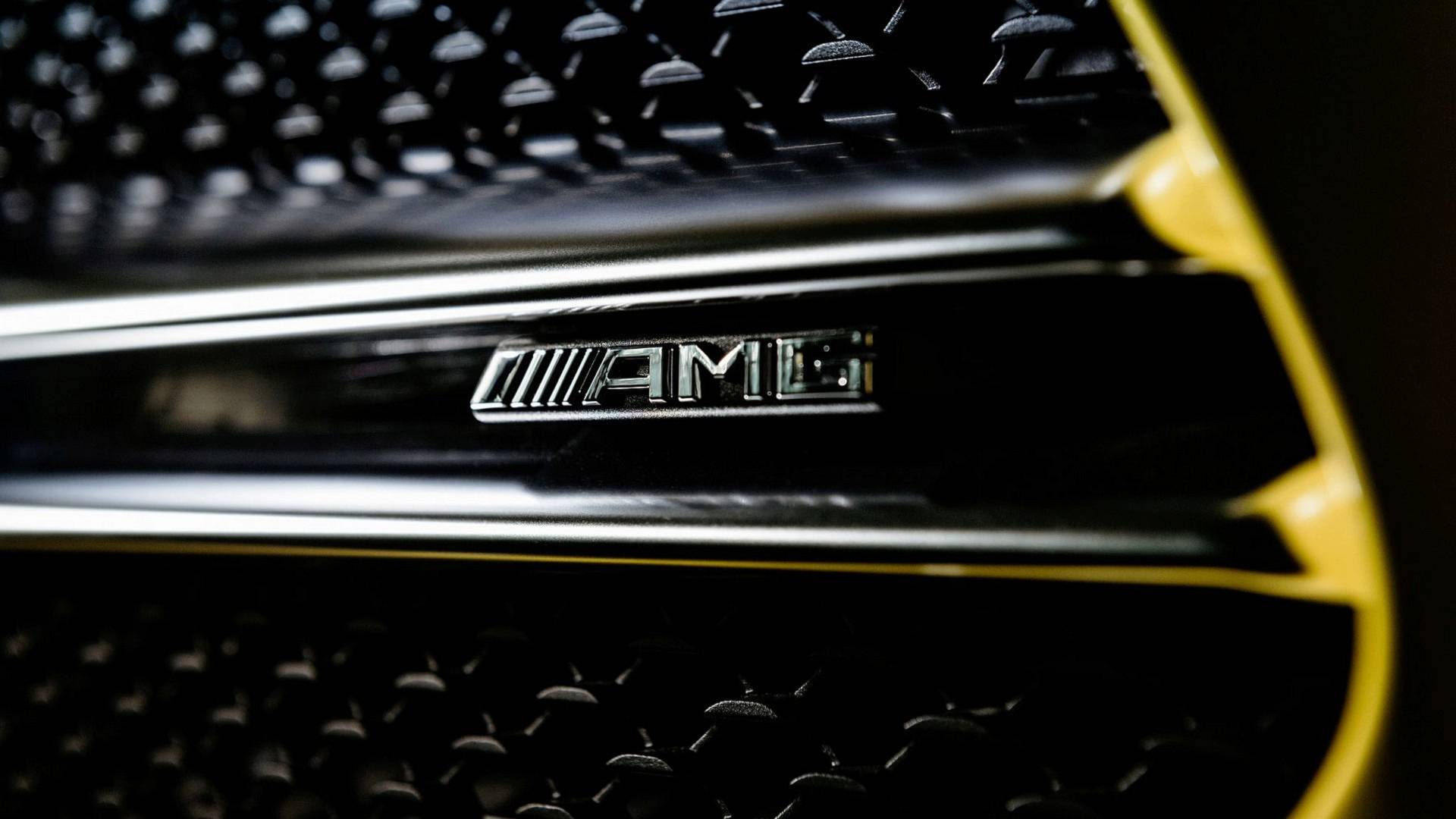 Shfaqen fotografitë promovuese të Merecedes-AMG A35