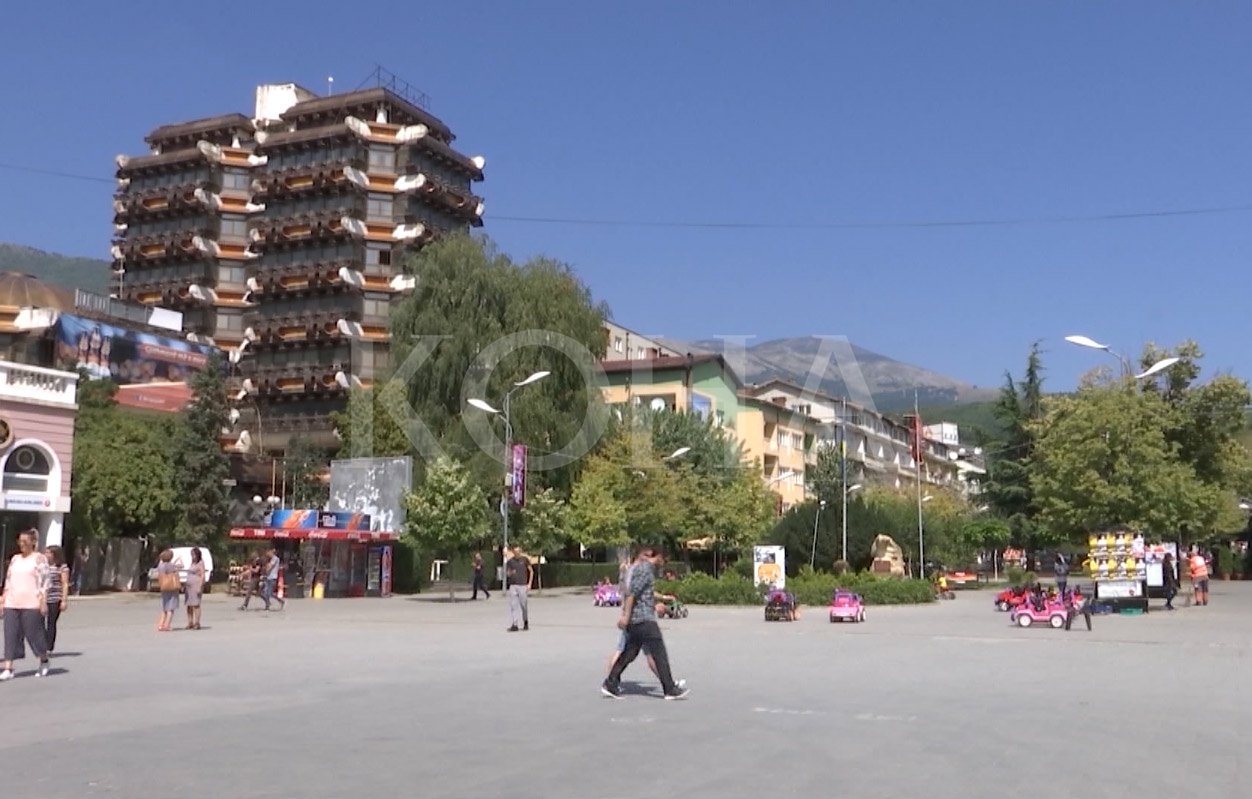 Këshillat lokalë funksionojnë vullnetarisht në Pejë dhe Deçan