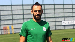 Muriqi flet për të ardhmen