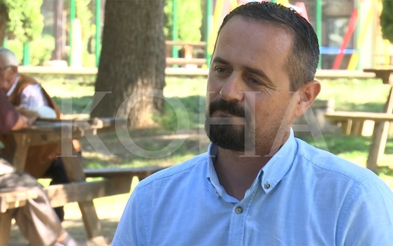 Veteranët e vërtetë të UÇK-së ndjehen të fyer e të zhgënjyer                          