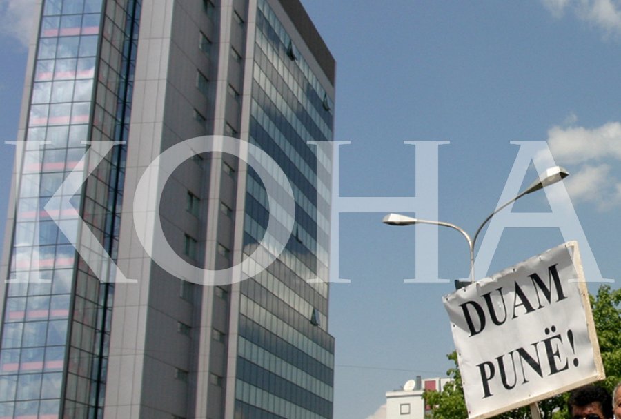 Foto: Koha / ilustrim