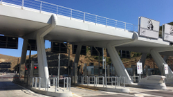 Heqja e taksës në Rrugën e Kombit, mision i “pamundur”