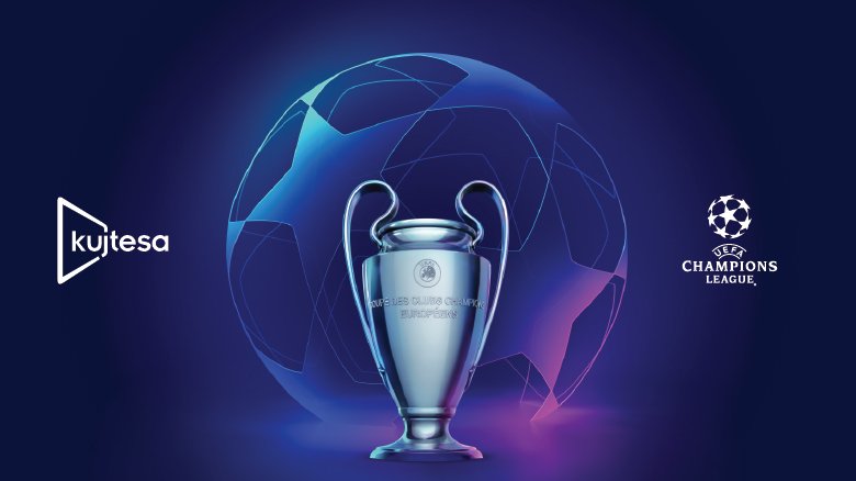 Pritjes së gjatë i vjen fundi, rikthehet Champions League, vetëm në Kujtesa