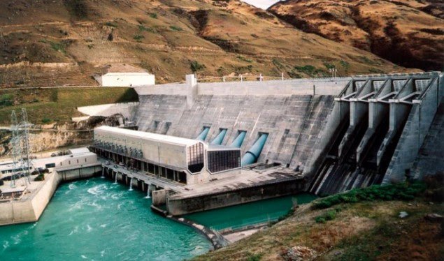 Shqipëria synon të investojë 12 milionë euro për sigurinë e digave dhe energjinë elektrike