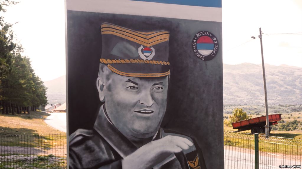 Pa besim të ndërsjellë nuk mund të ketë pajtim në Ballkan